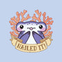 Nailed It-mens heavyweight tee-bytesizetreasure