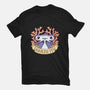 Nailed It-mens heavyweight tee-bytesizetreasure