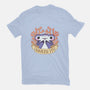 Nailed It-mens heavyweight tee-bytesizetreasure