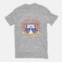 Nailed It-mens heavyweight tee-bytesizetreasure