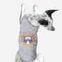 Nailed It-dog basic pet tank-bytesizetreasure