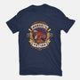 Nanaki's Potion-mens heavyweight tee-Nemons