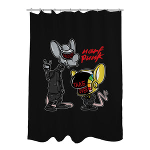 Narf Punk