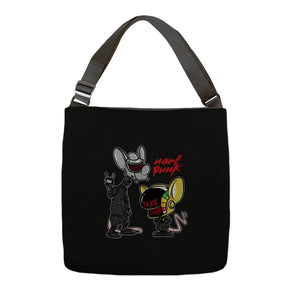 Narf Punk