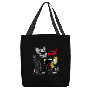 Narf Punk