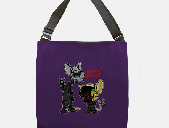 Narf Punk