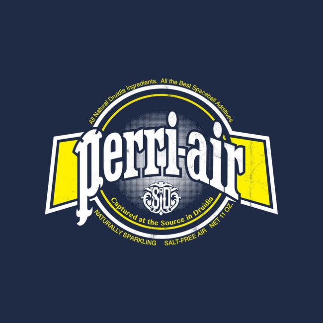 Naturally Sparkling-mens heavyweight tee-RRB