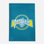 Naturally Sparkling-none indoor rug-RRB