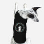 Nature Circle-dog basic pet tank-ManuelDA