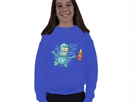 Nebeermind