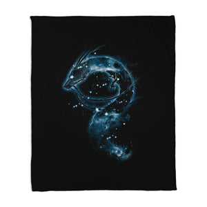 Nebula Haku