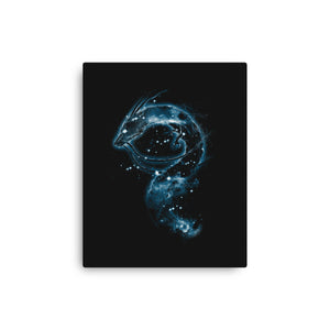 Nebula Haku