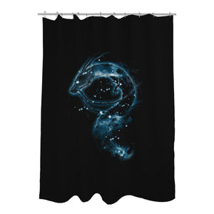 Nebula Haku