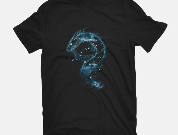 Nebula Haku