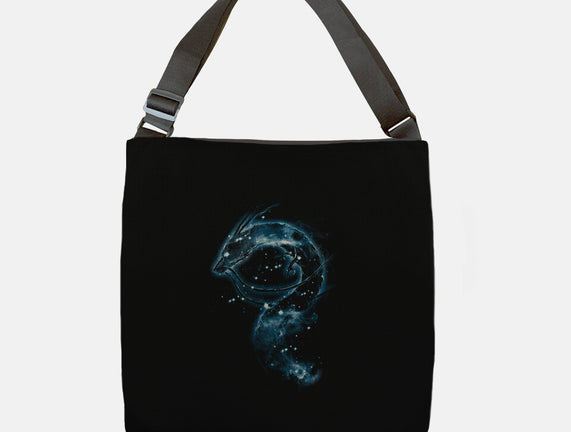 Nebula Haku