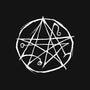 Necronomicon-none basic tote-Abigail Larson
