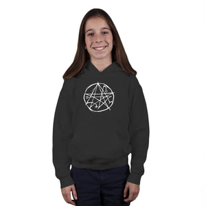 Necronomicon