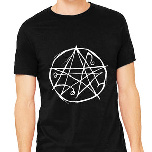 Necronomicon