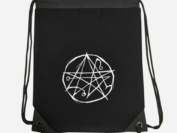 Necronomicon