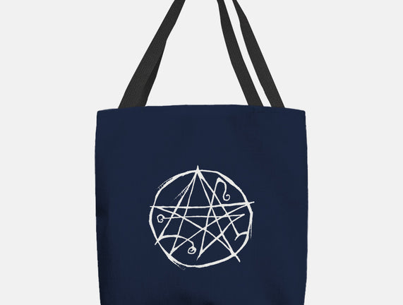 Necronomicon