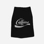 Need Caffeine-cat basic pet tank-Melonseta
