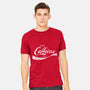 Need Caffeine-mens heavyweight tee-Melonseta