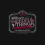 Needful Things-mens heavyweight tee-Nemons