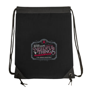 Needful Things