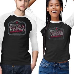 Needful Things
