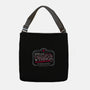 Needful Things-none adjustable tote-Nemons