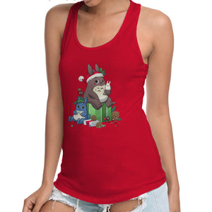 Neighbourly Christmas