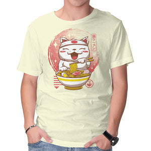 Neko Ramen