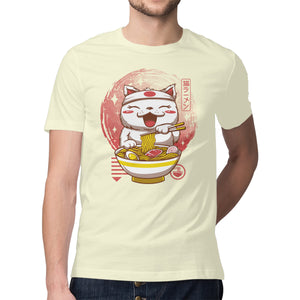Neko Ramen