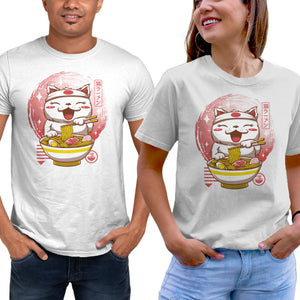 Neko Ramen