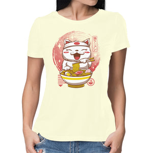 Neko Ramen