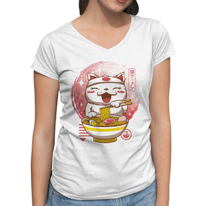 Neko Ramen