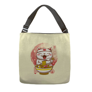 Neko Ramen