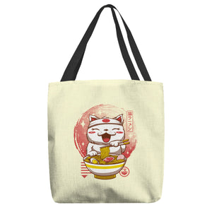 Neko Ramen