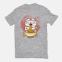 Neko Ramen-mens heavyweight tee-vp021