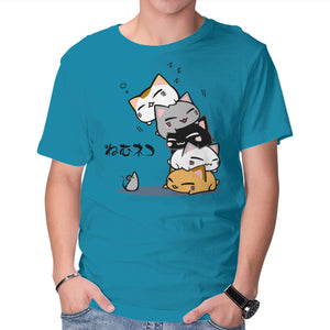 Neko Uh-oh