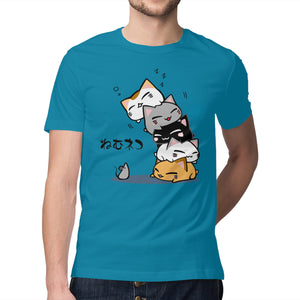 Neko Uh-oh