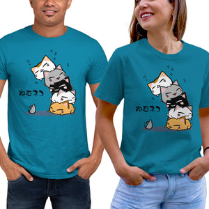 Neko Uh-oh