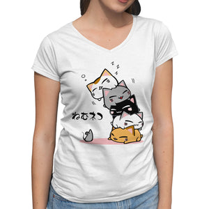 Neko Uh-oh