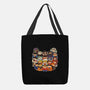 Nekonime-none basic tote-batang 9tees