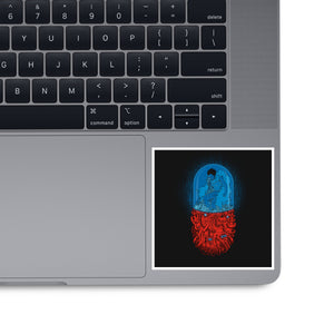 Neo-Tokyo Experiment