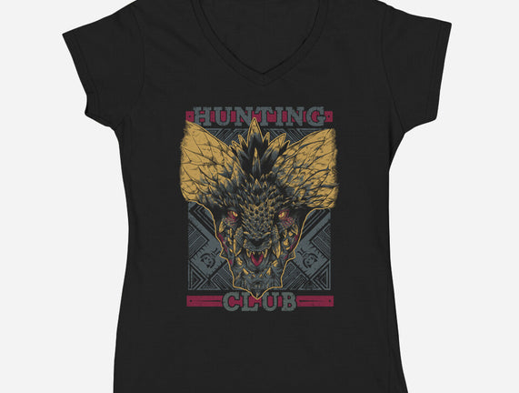 Nergigante