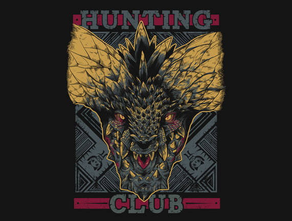 Nergigante