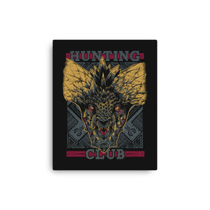 Nergigante