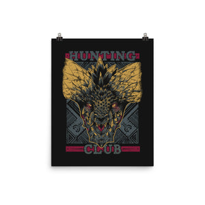 Nergigante