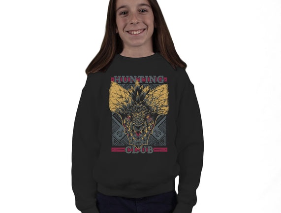 Nergigante